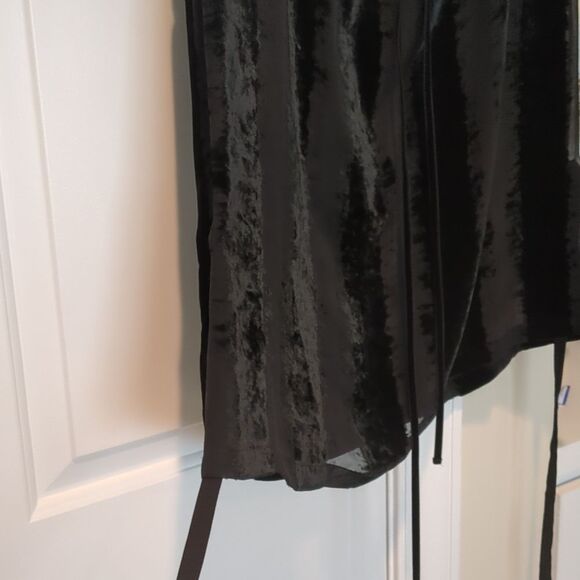 ann demeulemeester tank - Picture 6 of 9